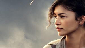 Spiderman Far From Home, Movies, 2019 Movies, Zendaya, 4K wallpaper