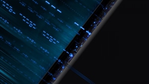 Binary, Code, Artist, Artwork, Digital Art, 4K wallpaper