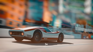 Nissan, Cars, Artist, Artwork, Digital Art, 4K wallpaper