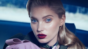 Elsa Hosk, Model, Girls, 4K wallpaper