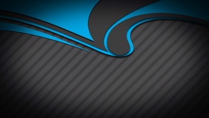 Abstract, Texture, 4K wallpaper