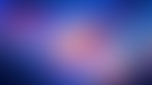 Blur, Abstract, Deviantart, 4K wallpaper