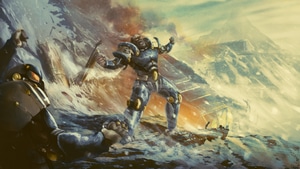 Pax Nova, 2019 Games, Games, 4K wallpaper