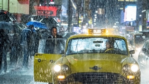 John Wick 3 Parabellum, John Wick 3, John Wick Chapter 3, Movies, 2019 Movies, Keanu Reeves, 4K wallpaper