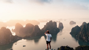 Photography, Landscape, 4K wallpaper