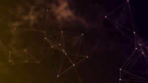 Abstract, Lines, 4K wallpaper