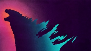 Godzilla King Of The Monsters, 2019 Movies, Movies, Poster, 4K wallpaper
