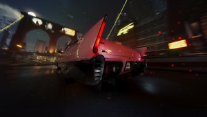 The Crew 2, The Crew, Games, Pc Games, Xbox Games, Ps Games, 4K wallpaper