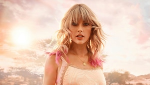Taylor Swift, Music, Celebrities, Singer, 4K wallpaper