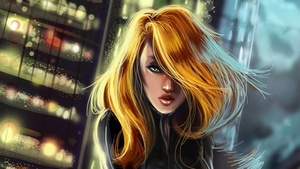 Kim Possible, Tv Shows, Animated Shows, Deviantart, 4K wallpaper
