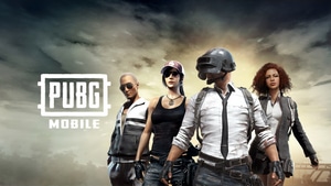 Pubg, Playerunknowns Battlegrounds, 2019 Games, Games, 4K wallpaper