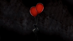 It Chapter Two, 2019 Movies, Movies, It, 4K wallpaper