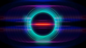 Abstract, Digital Art, Deviantart, 4K wallpaper