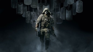 Tom Clancys Ghost Recon Breakpoint, 2019 Games, Games, , 12k, 4K wallpaper