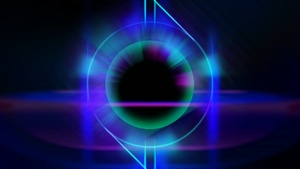 Abstract, Digital Art, Deviantart, 4K wallpaper