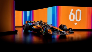 Formula One cars, 2023 Formula One World Championship, 4K wallpaper