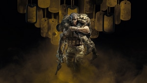 Tom Clancys Ghost Recon Breakpoint, 2019 Games, Games, 4K wallpaper