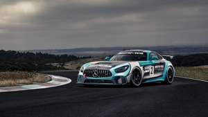 Mercedes, Mercedes Benz, Cars, Amg, 4K wallpaper