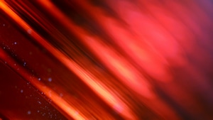Macro, Abstract, Digital Art, Deviantart, 4K wallpaper