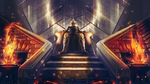 Pax Nova, 2019 Games, Games, 4K wallpaper