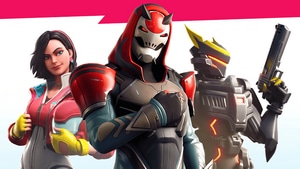 Fortnite Season 9, Fortnite, Games, 2019 Games, Ps Games, 4K wallpaper