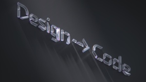 Programmer quotes, Design, Code, Dark background, Typography, 4K wallpaper