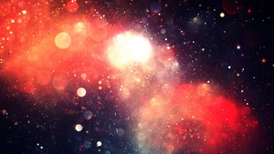 Abstract, Digital Art, Deviantart, 4K wallpaper