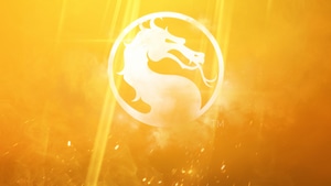 Mortal Kombat 11, Mortal Kombat, 2019 Games, Games, 4K wallpaper