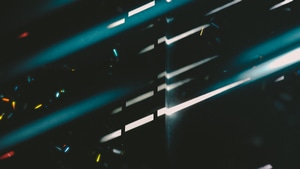 Abstract, Digital Art, 4K wallpaper