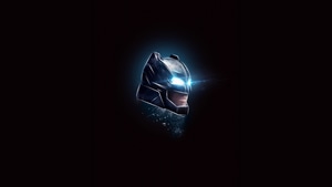 Batman, Superheroes, Artist, Artwork, Digital Art, Behance, 4K wallpaper
