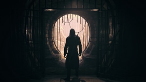 Assassins Creed, Games, 4K wallpaper