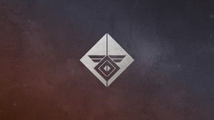 Destiny 2, Destiny, Games, Logo, Behance, 4K wallpaper