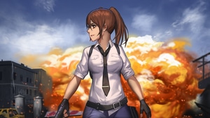 Pubg, Playerunknowns Battlegrounds, 2019 Games, Games, 4K wallpaper