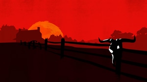 Red Dead Redemption 2, 2019 Games, Games, 4K wallpaper