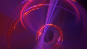 Abstract, Fractal, 3d, Digital Art, Artist, Artwork, 4K wallpaper