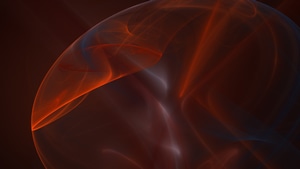 Abstract, Digital Art, 3d, 4K wallpaper