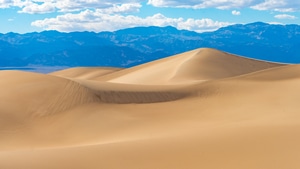 Desert, Nature, 4K wallpaper