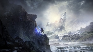 Star Wars Jedi Fallen Order, Star Wars, 2019 Games, Games, 4K wallpaper