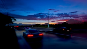Forza Horizon 3, Forza, Games, Racing, Cars, Pc Games, Xbox Games, Ps Games, 4K wallpaper