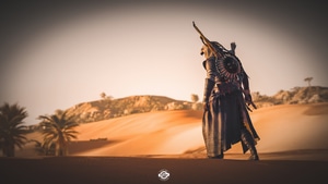 Assassins Creed Origins, Assassins Creed, Games, Xbox Games, Ps Games, Pc Games, 4K wallpaper
