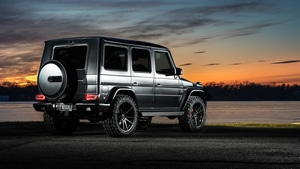 Mercedes G Class, Mercedes Benz, Mercedes, Cars, Suv, 4K wallpaper