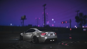 Need For Speed, Games, Pc Games, Xbox Games, Ps Games, Cars, 4K wallpaper