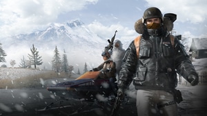 Pubg, Playerunknowns Battlegrounds, 2019 Games, Games, 4K wallpaper