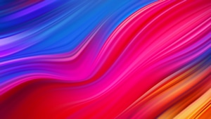 Abstract, Digital Art, Colorful, , 4K wallpaper