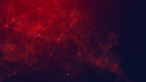 Abstract, Lines, 4K wallpaper