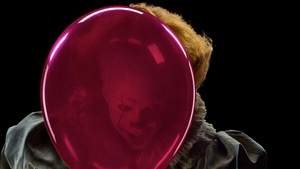 Pennywise, It, Clown, Movies, 4K wallpaper