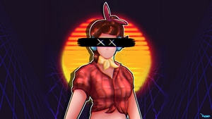 Dva Overwatch, Overwatch, Games, , 4K wallpaper