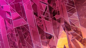 Abstract, Digital Art, 4K wallpaper