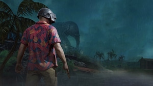 Pubg, Playerunknowns Battlegrounds, 2019 Games, Games, 4K wallpaper