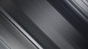 Abstract, Digital Art, Deviantart, 4K wallpaper